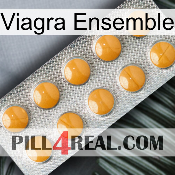 Viagra Set levitra1